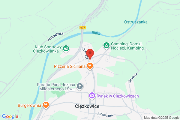 Elektro-Instal. Sklep z art. elektrycznymi