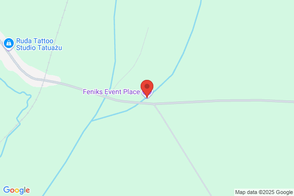 Feniks