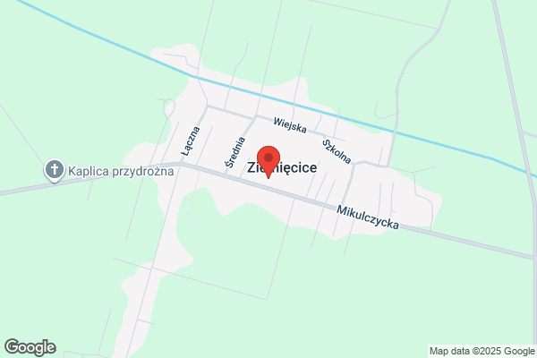 Jendrysik Marcin. Zaklad uslug motoryzacyjnych