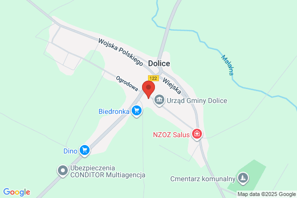 Mal-Dom. Zaklad budowlany. Nadzór, wykonawstwo