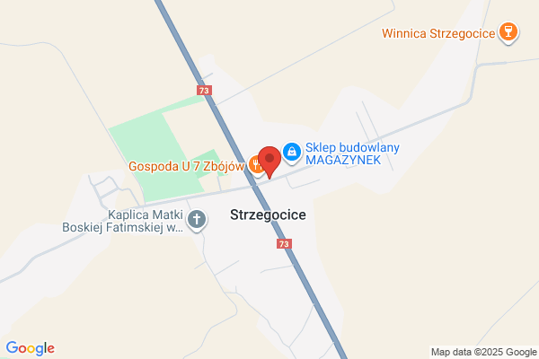 Miejskie Przedsiebiorstwo Gospodarki Komunalnej. Sp. z o.o.