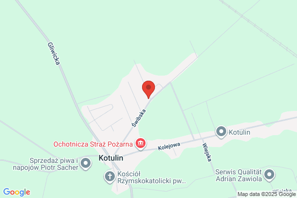 Mróz Kazimierz. Zaklad dezynfekcji, dezynsekcji i deratyzacji