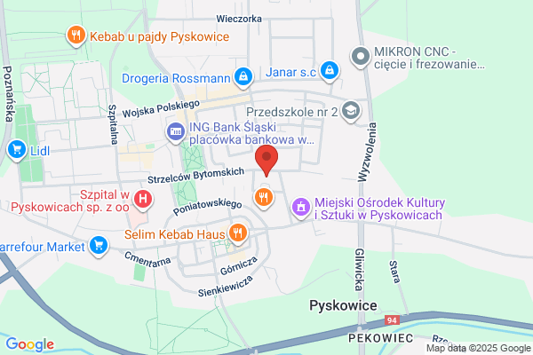 Ochotnicze Hufce Pracy. Filia mlodziezowego biura pracy