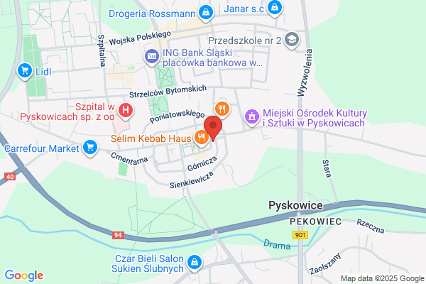 Podolska Beata. Warzywa, owoce