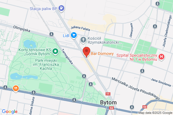 Powszechny Zaklad Ubezpieczen na Zycie SA. Przedstawicielstwo