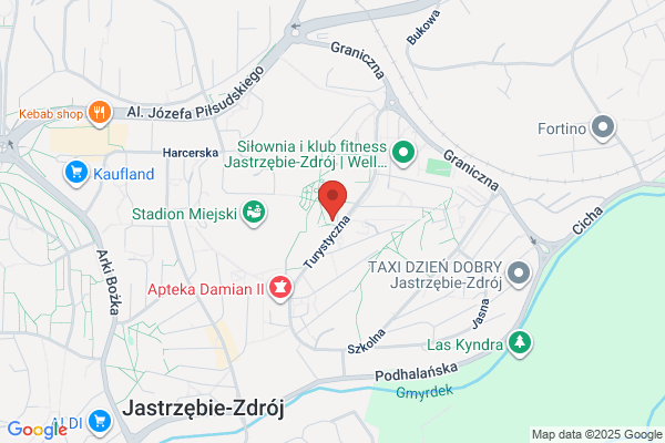 Rema. Schody marmurowe i granitowe. Aranzacja wnetrz w kamieniu