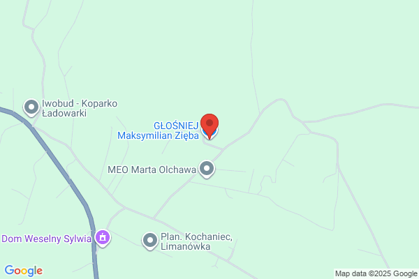 Singiel. Agencja muzyczno - rozrywkowa. Klimala A.