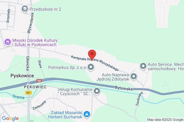 Szmidt Sybilla. Piekarnictwo. Pieczywo, ciasta
