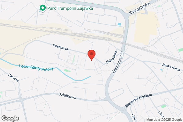 Upkol. Urzadzenia i przyrzady pomiarowe dla kolejnictwa. Iwan G.