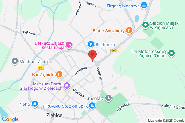 Prymus. Mikroskopy,