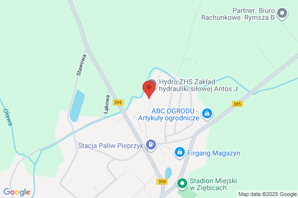 Auto-Diag-Mech. Diagnostyka i mechanika pojazdowa
