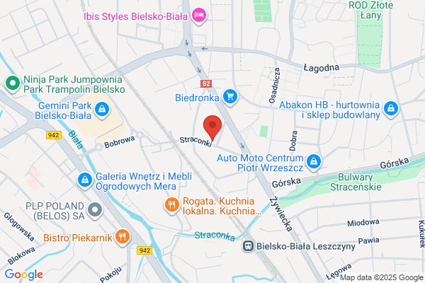 Auto-Turbo. Edward Migdacz. Regeneracja podzespolów samochodowych