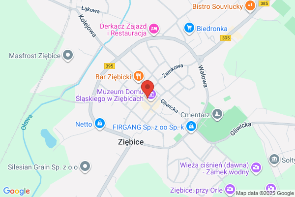 Bank Zachodni WBK SA. 1 Oddzial
