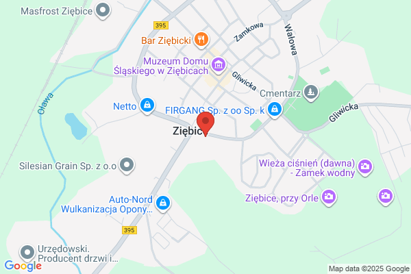 Dudkowiak S., lek. wet. Lecznica dla zwierzat