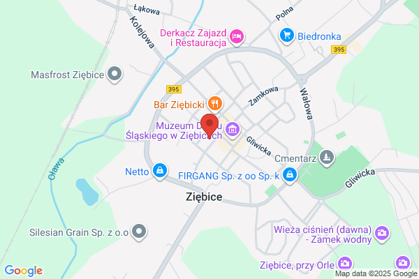Dybalska Eunika, agent ubezpieczeniowy