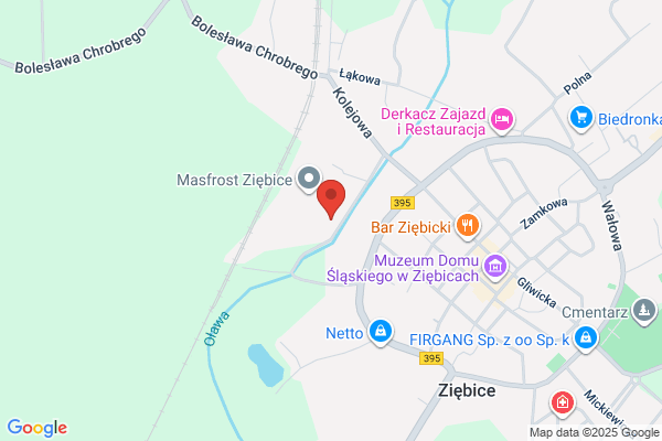 Efinowicz Sylwester. Osrodek szkolenia kierowców