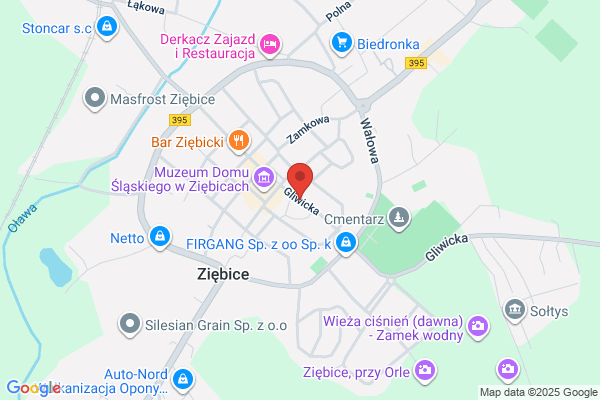 Kontex. Sp. z o.o. Badanie bilansu, doradztwo podatkowe, rachunkowosc