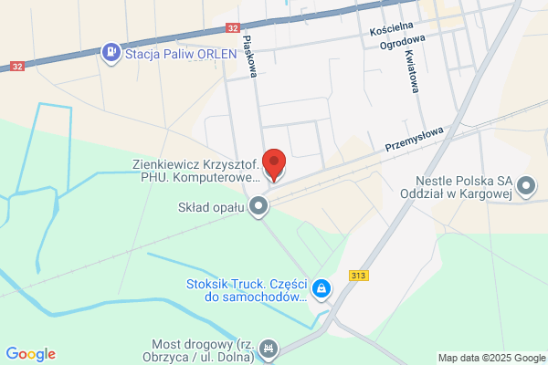 Kubasiewicz Krzysztof. Mechanika pojazdowa, diagnostyka pojazdów