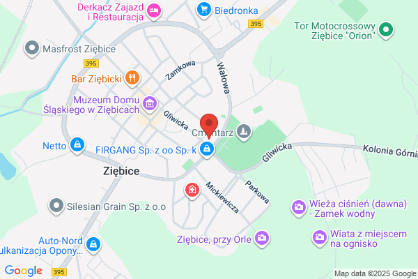 Liceum Ogólnoksztalcace