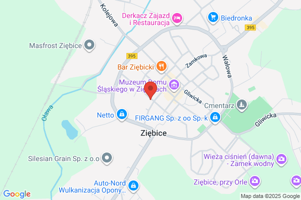Marcinków Boguslaw, Karczewski Dariusz. Pijalnia piwa SC