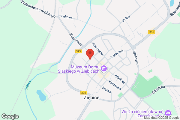 Mirgaz. Dystrybucja gazu plynnego. Mieszanki spawalnicze, materialy budowlane