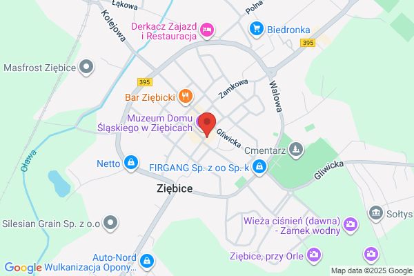 Ochal Eugeniusz i Barbara. Sklep elektrotechniczny