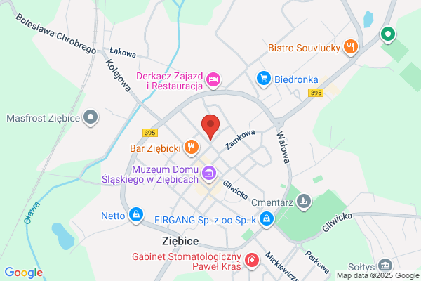 Panstwowa Straz Pozarna. Jednostka Ratowniczo - Gasniczafax: