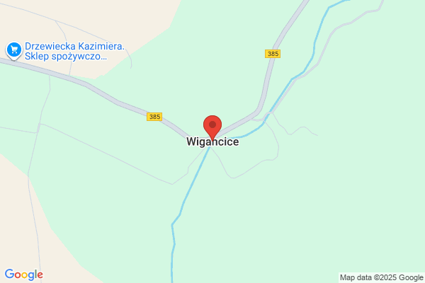 Parafia rzymskokatolicka