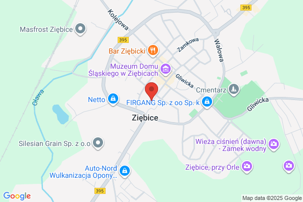 Porebski Antoni. Fryzjerstwo meskie