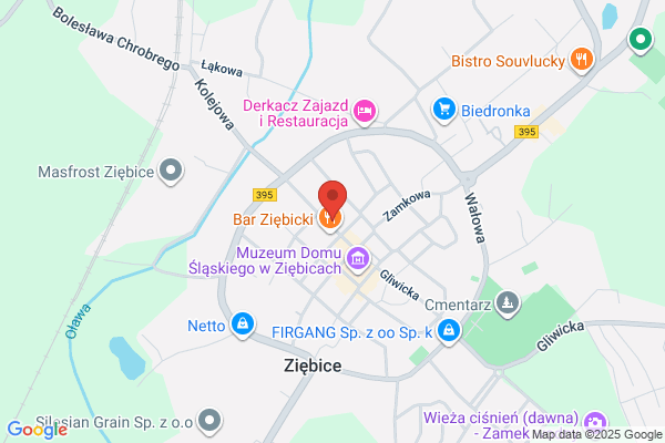 Sowa SC. Lombard i kantor wymiany walut