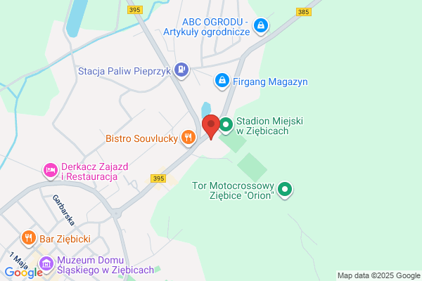 Sparta. Klub sportowy