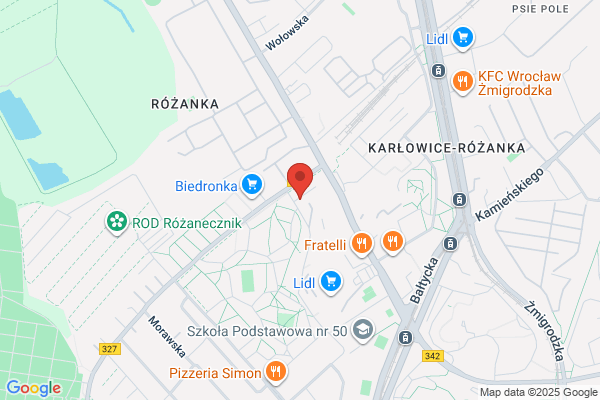 Sw. Florian. Kominiarska Spóldzielnia Pracy we Wroclawiu. Rejonowy Zaklad Kominiarski