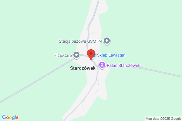 Szczerban Sylwester. Remonty