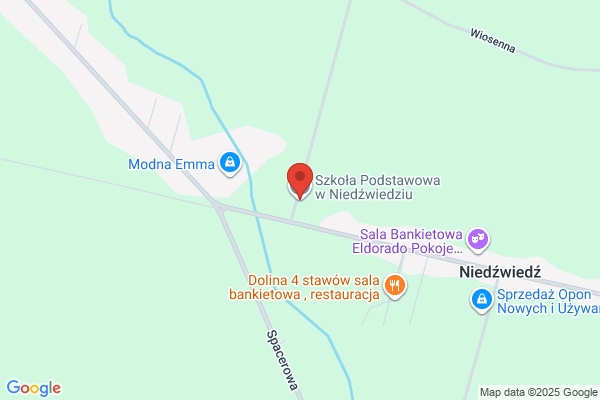 Szkola Podstawowa