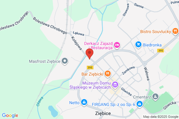 Towarzystwo Chrystusowe
