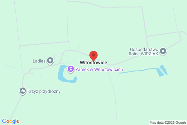 Wistal