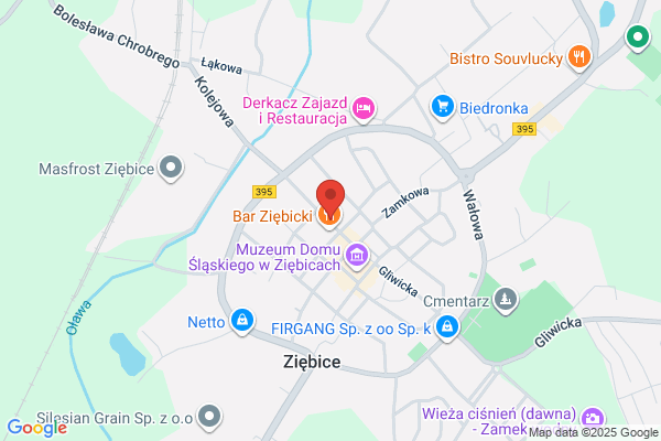 Zygmunt. Fedko C