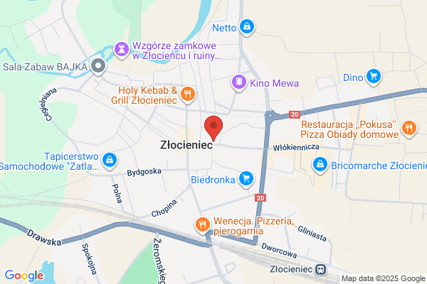 Aab.pl. Obróbka, tloczenie, wykrawanie metali