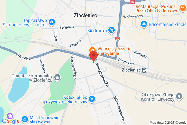Agro-Hand. Zaklad zaopatrzenia rolnictwa