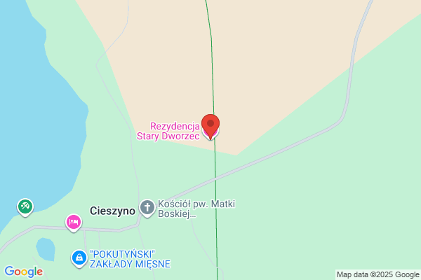 Agroturystyka