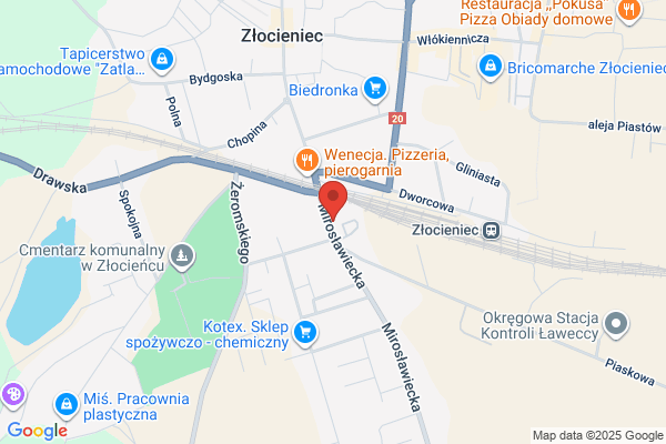 Bank Spóldzielczy