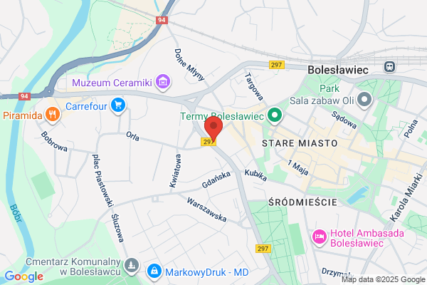 Casus. Biuro rachunkowe. Podwalny M., Kociuga M.