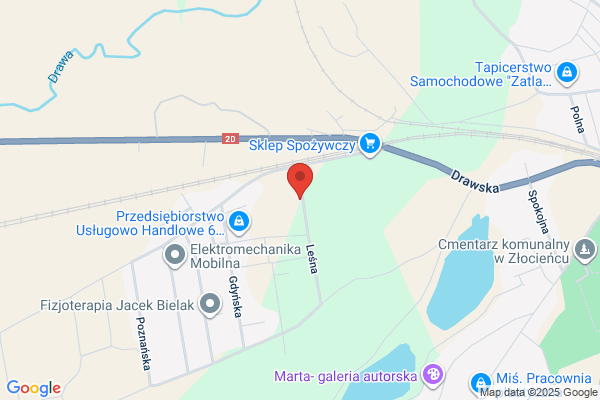 Czekawy Ewa. Biuro rachunkowe