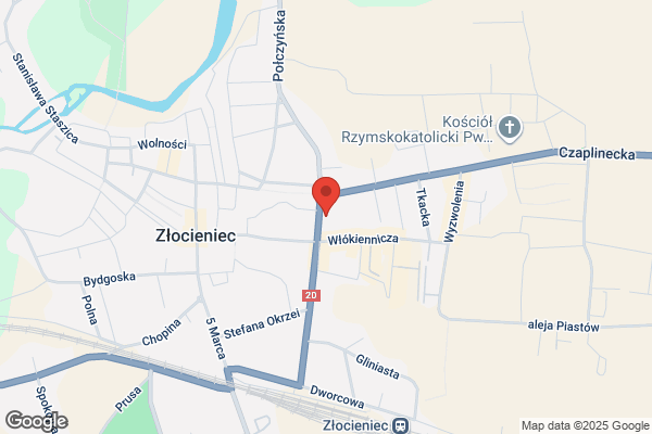 Czeko. Producent slodyczy w czekoladzie