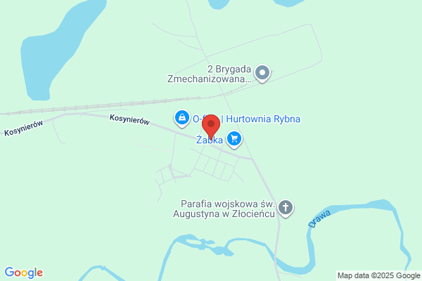 Dziarmaga Andrzej. Naprawa sprzetu gospodarstwa domowego. Uslugi elektryczne(