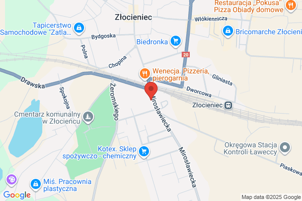 Elbit. PHUP