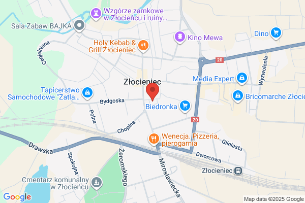 Elbud. Montaz konstrukcji hal