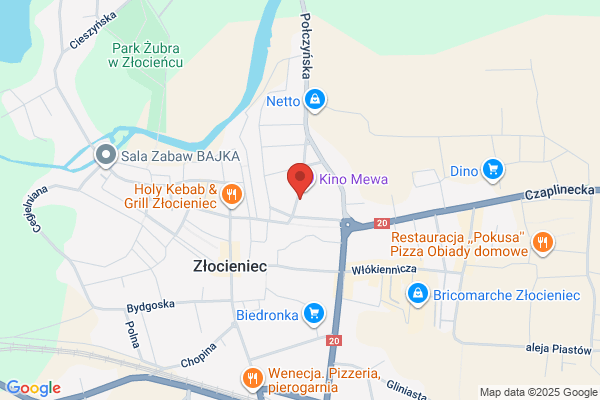 Elektromechanika. Zaklad przewijania silników
