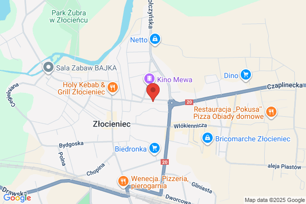 Niemyjska Dorota i Andrzej. Art. elektrotechniczne i budowlane
