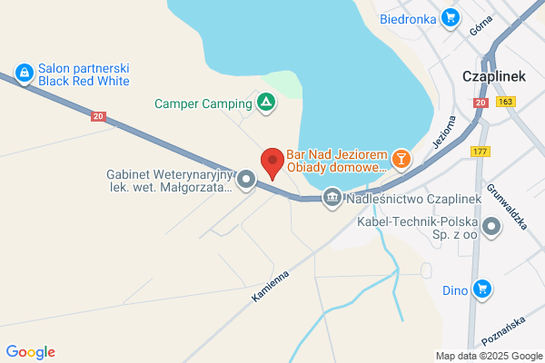 Obara Antoni. Zaklad wulkanizacyjny